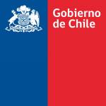 Logo-Gobierno-Chile